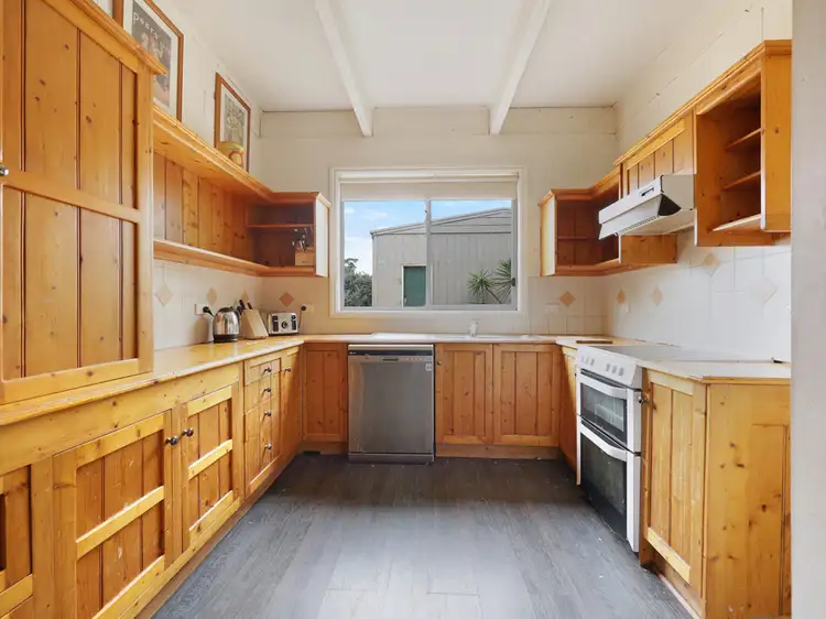 Third view of Homely house listing, 1 Terang-Mortlake Road, Noorat VIC 3265