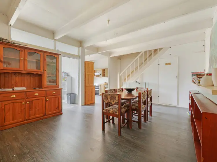 Fourth view of Homely house listing, 1 Terang-Mortlake Road, Noorat VIC 3265