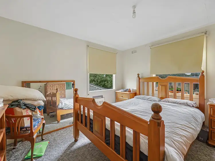 Sixth view of Homely house listing, 1 Terang-Mortlake Road, Noorat VIC 3265