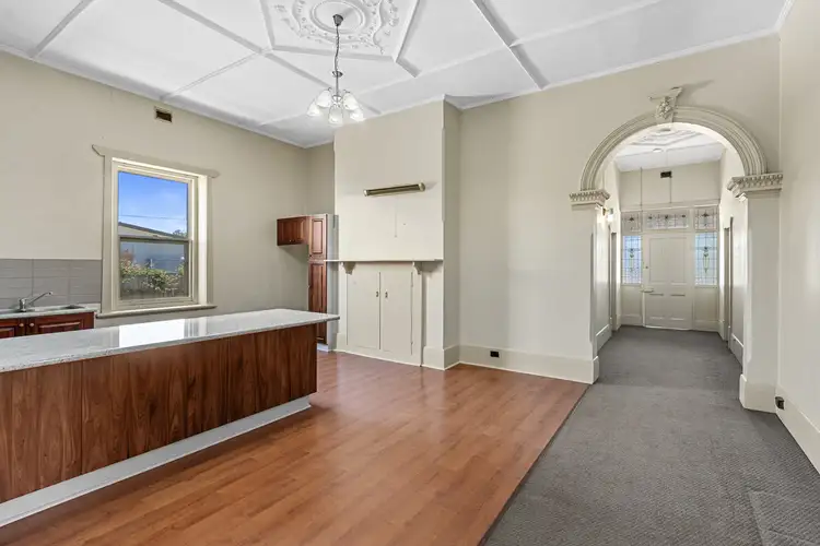 Fourth view of Homely house listing, 4 South Street, Port Wakefield SA 5550