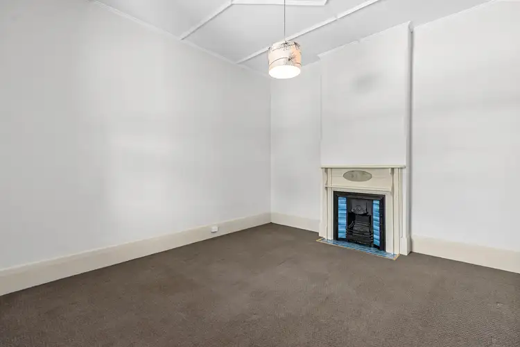 Fifth view of Homely house listing, 4 South Street, Port Wakefield SA 5550