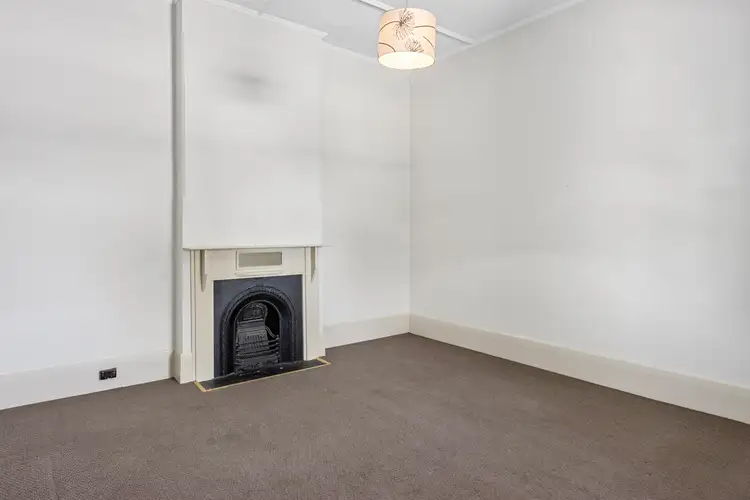 Sixth view of Homely house listing, 4 South Street, Port Wakefield SA 5550