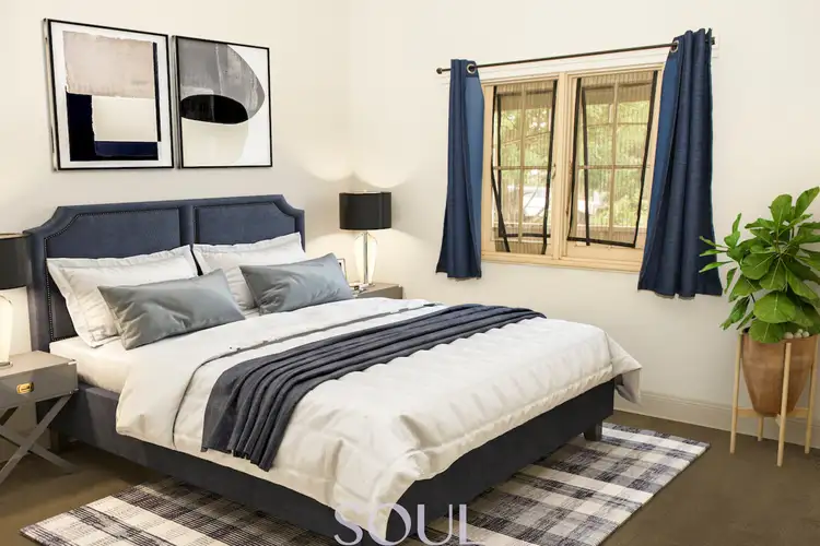Sixth view of Homely house listing, 14 Stanbridge Street, Yenda NSW 2681