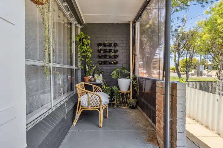 Fifth view of Homely house listing, 18 Regehr Street, Warnbro WA 6169