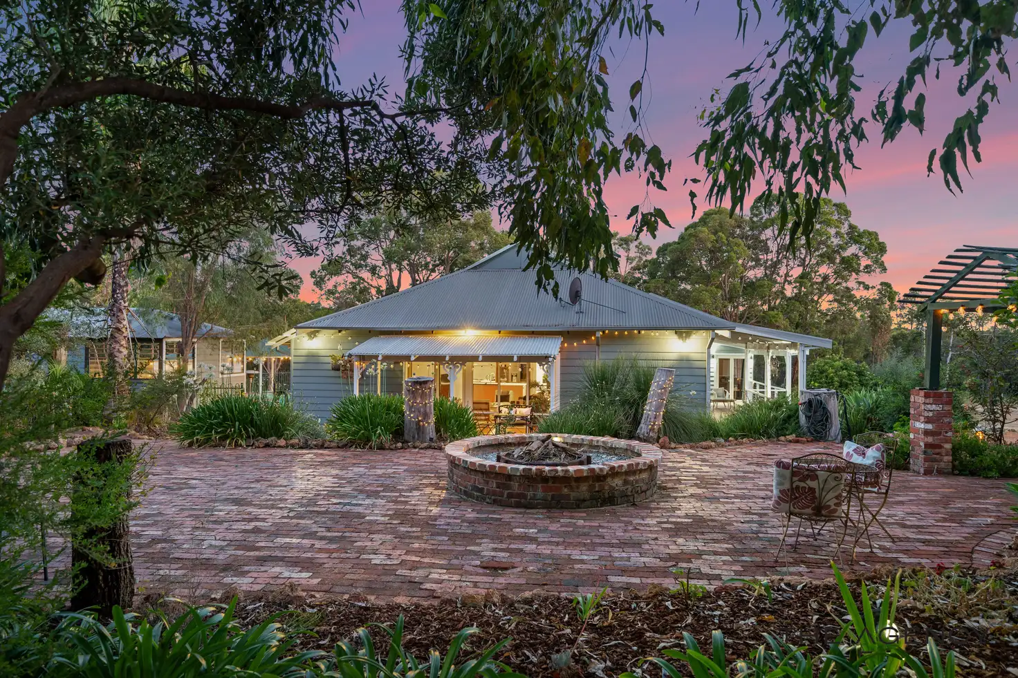 Main view of Homely house listing, 575 Colwyn Road, Mount Helena WA 6082