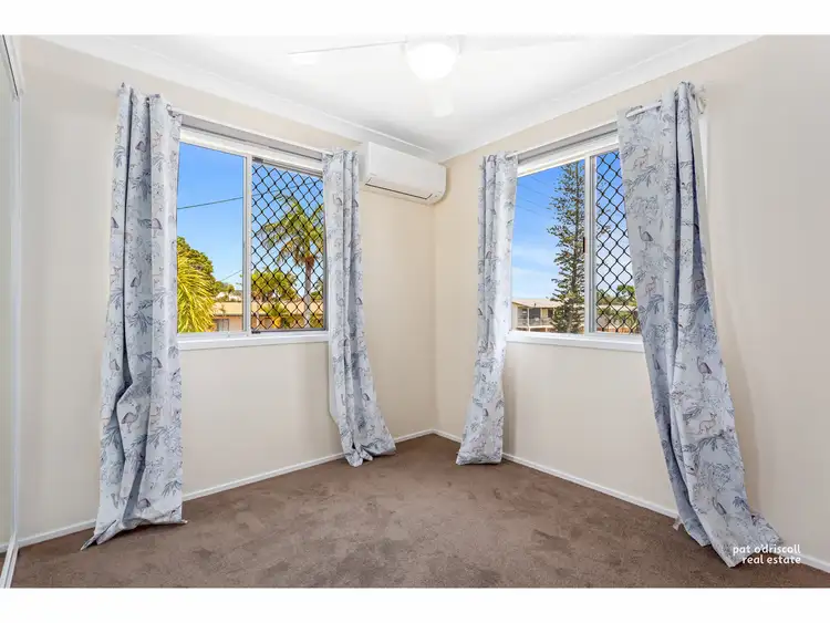 Seventh view of Homely house listing, 18 Capricorn Crescent, Norman Gardens QLD 4701