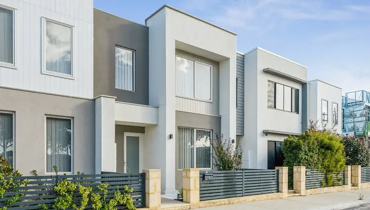 12 Bittell View, Aveley WA 6069