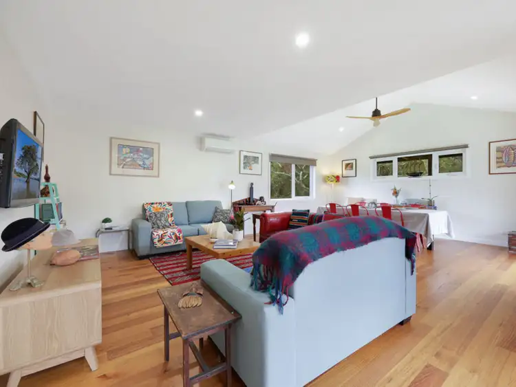 Sixth view of Homely house listing, 223 Old Peterborough Road, Peterborough VIC 3270