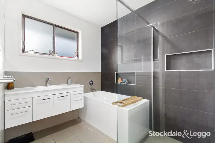 Second view of Homely house listing, 19 Airlie Bank Road, Morwell VIC 3840