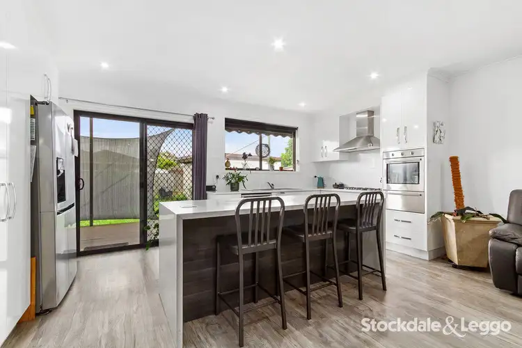 Sixth view of Homely house listing, 19 Airlie Bank Road, Morwell VIC 3840