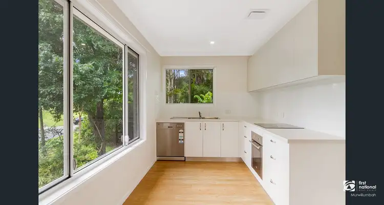 Second view of Homely house listing, 31 Tweed Street, Murwillumbah NSW 2484