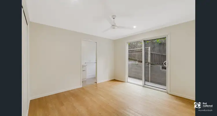 Third view of Homely house listing, 31 Tweed Street, Murwillumbah NSW 2484