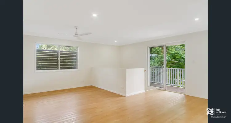 Fourth view of Homely house listing, 31 Tweed Street, Murwillumbah NSW 2484