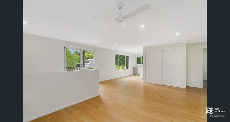 Fifth view of Homely house listing, 31 Tweed Street, Murwillumbah NSW 2484