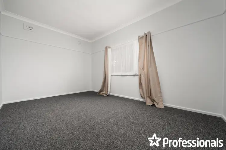 Fifth view of Homely house listing, 266 Rocket Street, Bathurst NSW 2795