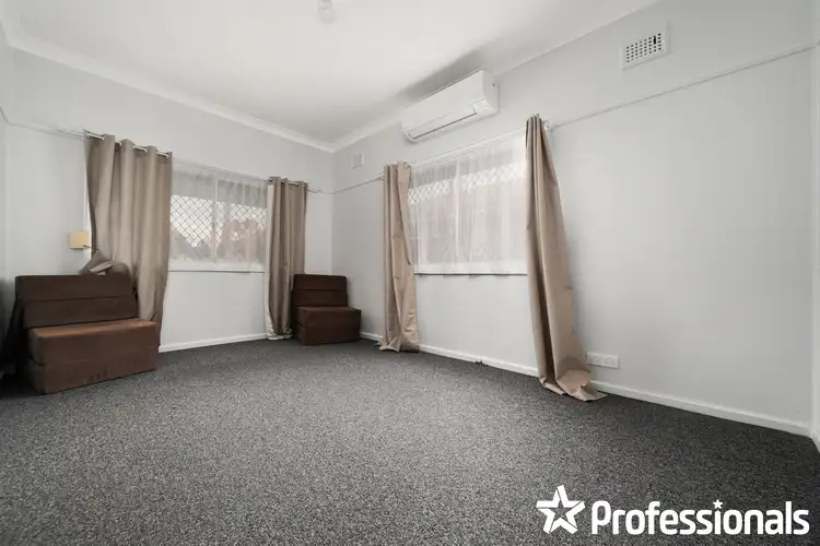 Sixth view of Homely house listing, 266 Rocket Street, Bathurst NSW 2795