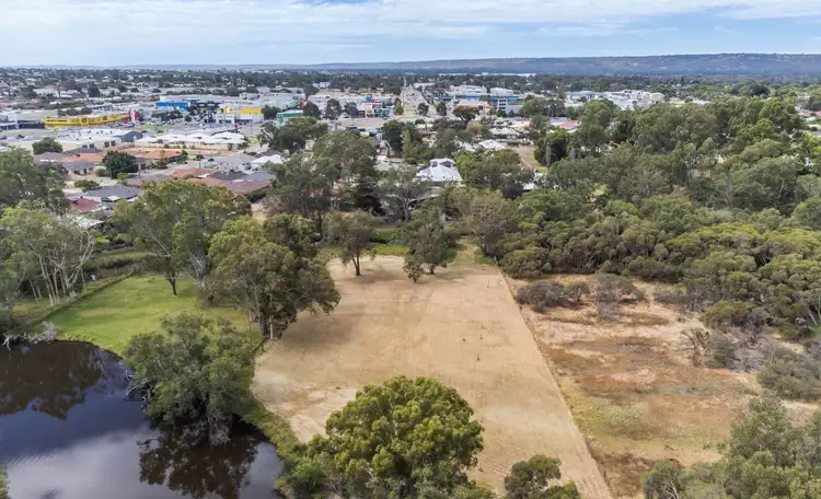 7 Hersey Place, Beckenham WA 6107