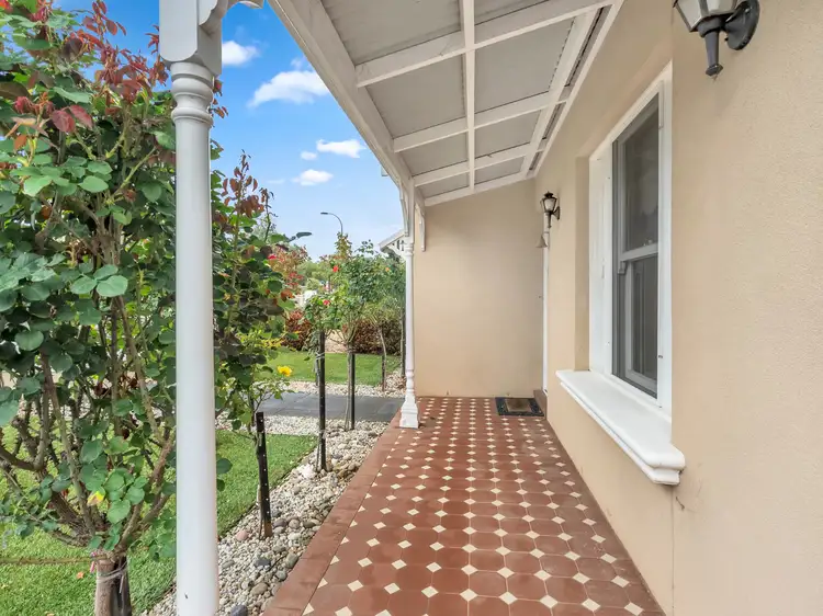 Third view of Homely house listing, 68 Albert Street, Darley VIC 3340