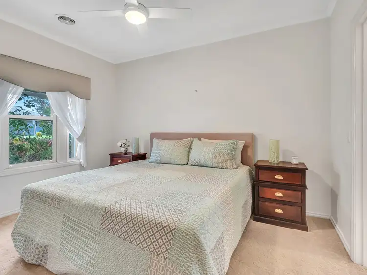 Fourth view of Homely house listing, 68 Albert Street, Darley VIC 3340