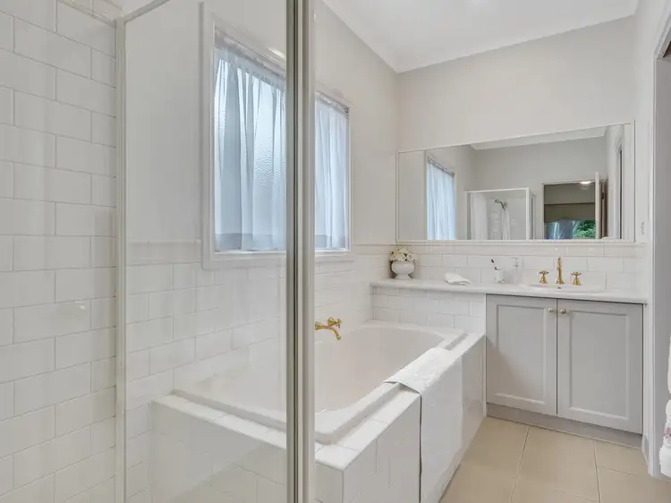 Fifth view of Homely house listing, 68 Albert Street, Darley VIC 3340
