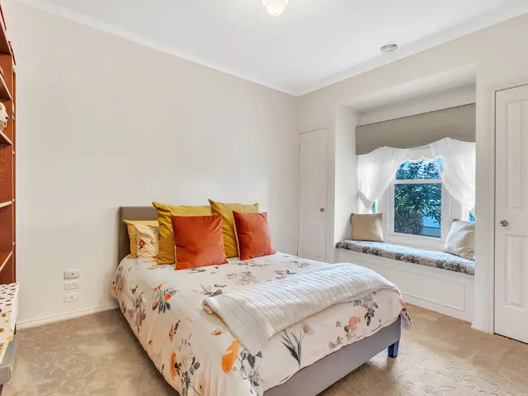 Sixth view of Homely house listing, 68 Albert Street, Darley VIC 3340