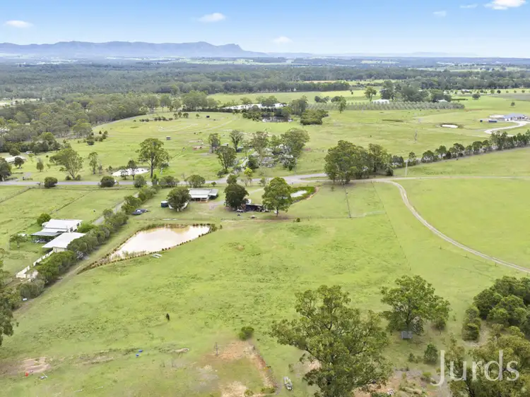 Fourth view of Homely rural property listing, 159 Majors Lane, Keinbah NSW 2320