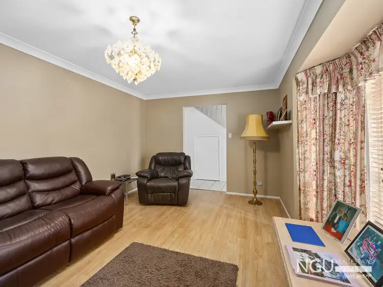 Sixth view of Homely house listing, 15 Seahorse Court, Karalee QLD 4306