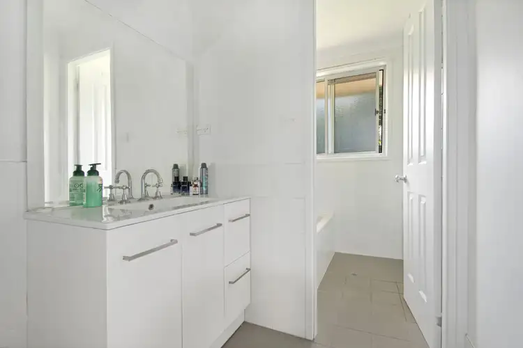 Fifth view of Homely house listing, 13 Thomson Place, Gunnedah NSW 2380
