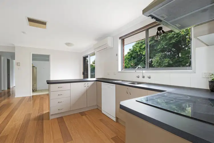 Sixth view of Homely house listing, 13 Thomson Place, Gunnedah NSW 2380