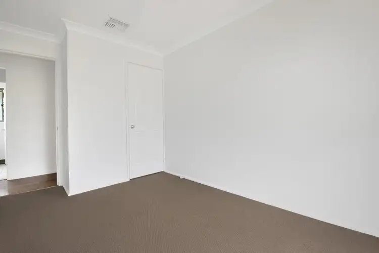 Seventh view of Homely house listing, 13 Thomson Place, Gunnedah NSW 2380