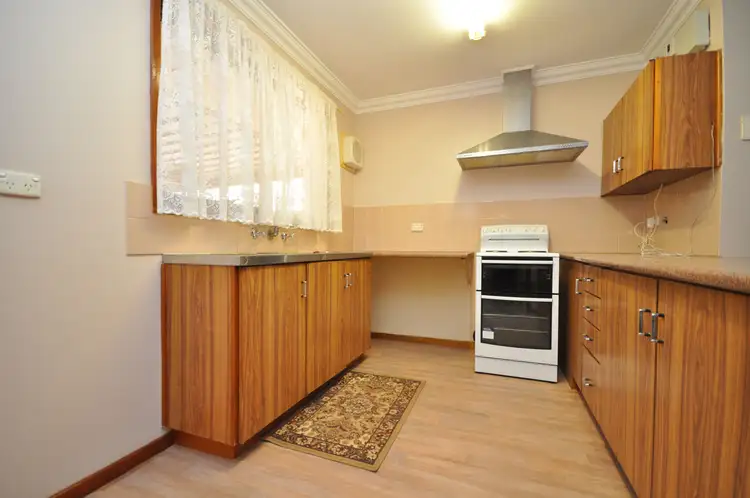 Third view of Homely house listing, 3 Cole Crescent, Port Augusta West SA 5700