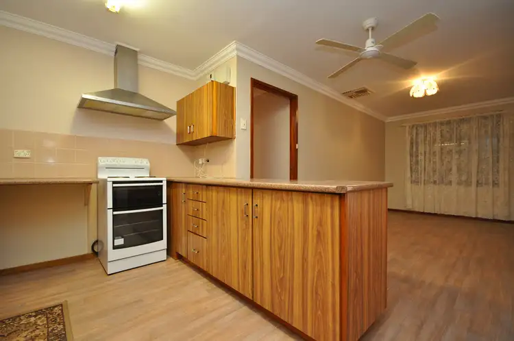 Fourth view of Homely house listing, 3 Cole Crescent, Port Augusta West SA 5700