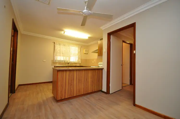 Fifth view of Homely house listing, 3 Cole Crescent, Port Augusta West SA 5700