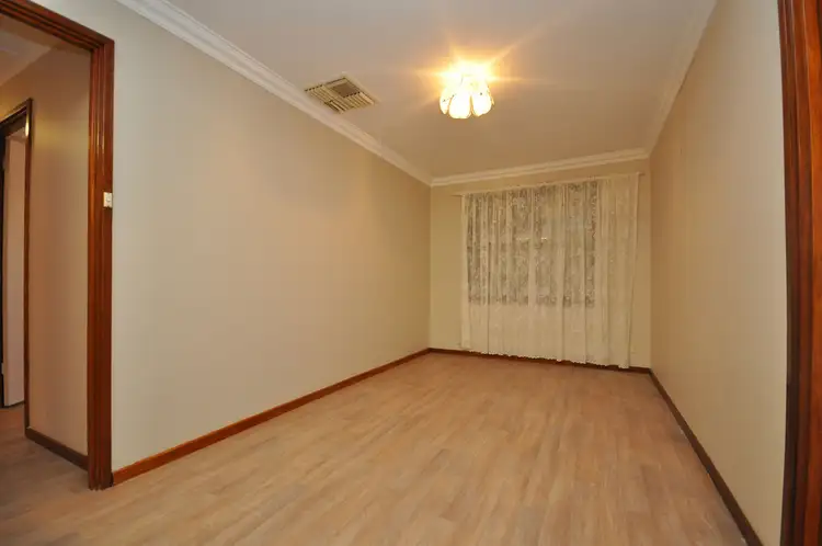 Sixth view of Homely house listing, 3 Cole Crescent, Port Augusta West SA 5700