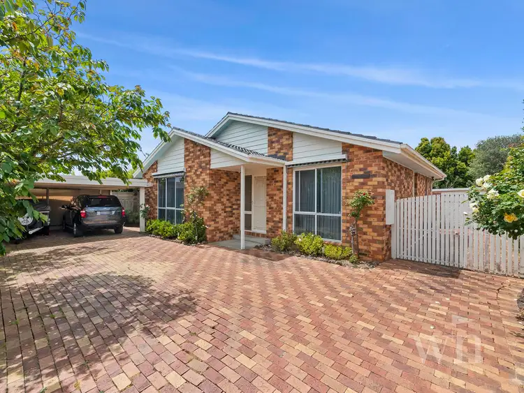 Main view of Homely house listing, 3 Tolhurst Place, Mount Martha VIC 3934