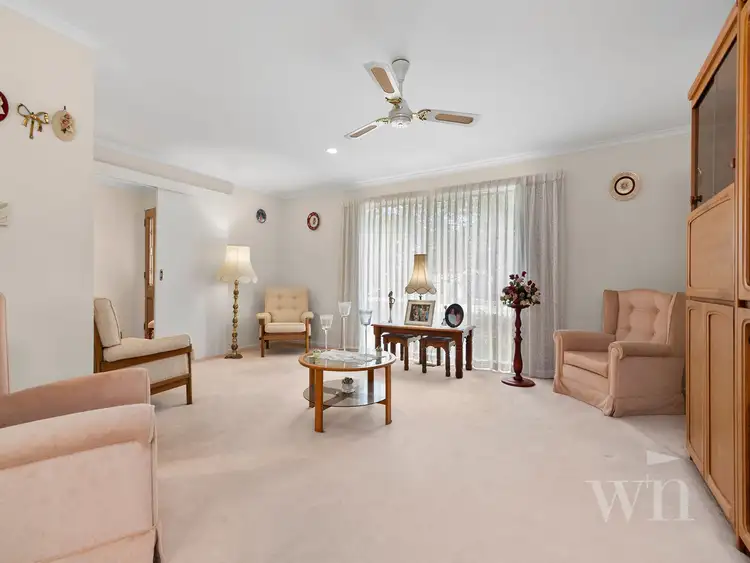 Third view of Homely house listing, 3 Tolhurst Place, Mount Martha VIC 3934