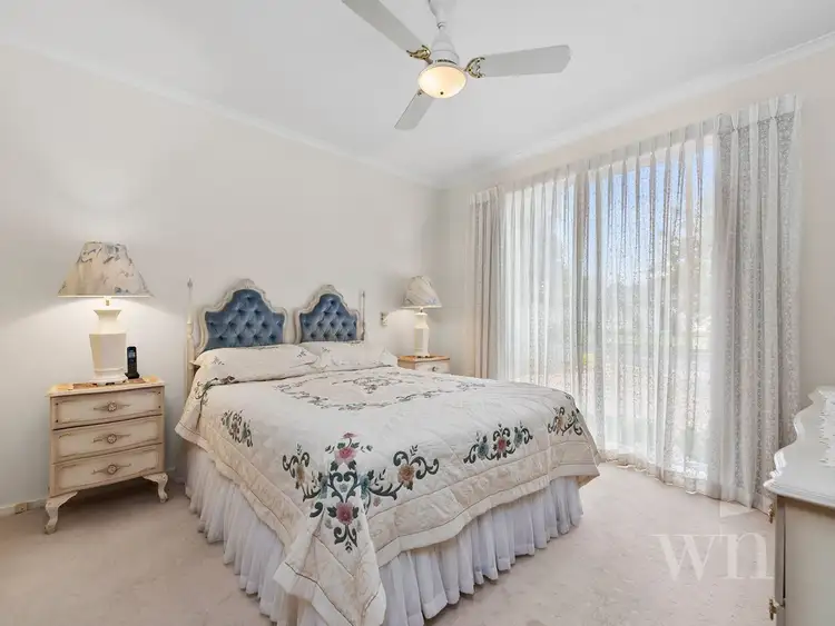 Sixth view of Homely house listing, 3 Tolhurst Place, Mount Martha VIC 3934