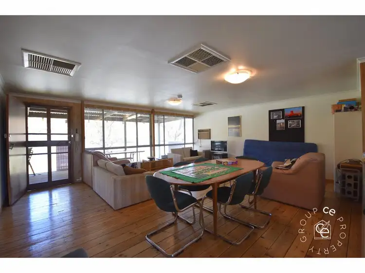 Seventh view of Homely house listing, 21/1 South Punyelroo Road, Punyelroo SA 5353
