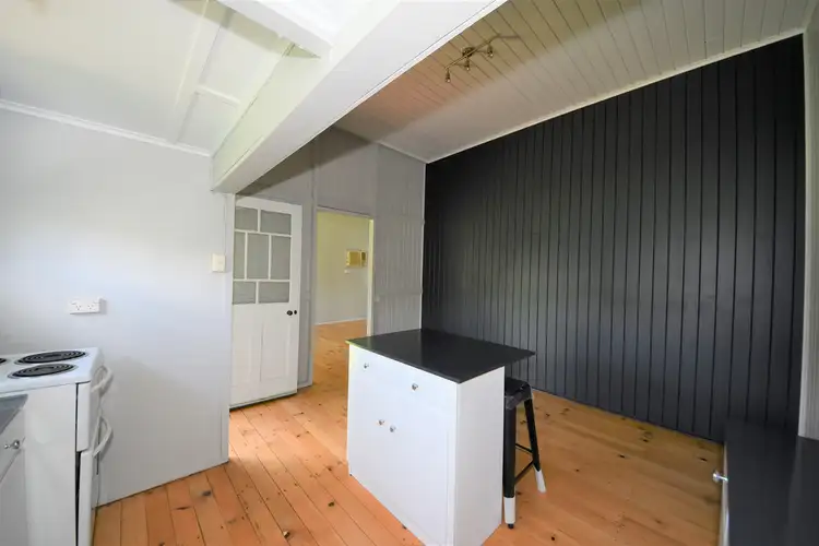 Seventh view of Homely house listing, 46 Pattison Street, Mount Morgan QLD 4714
