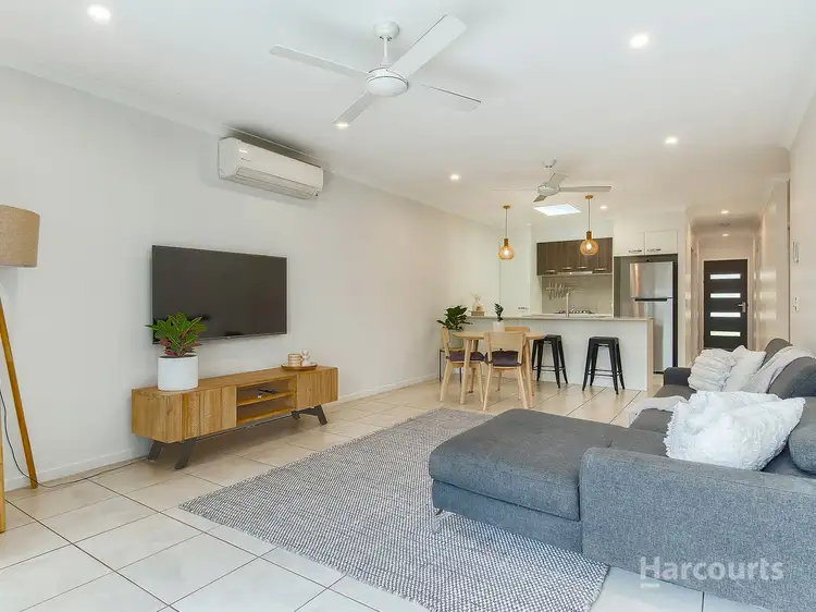 Third view of Homely house listing, 129 Macquarie Circuit, Fitzgibbon QLD 4018