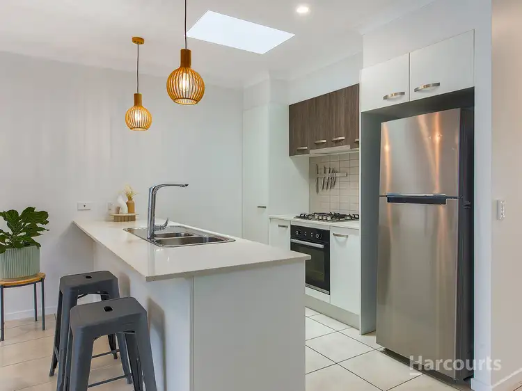 Fifth view of Homely house listing, 129 Macquarie Circuit, Fitzgibbon QLD 4018