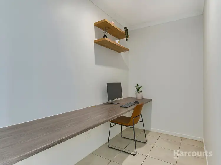Sixth view of Homely house listing, 129 Macquarie Circuit, Fitzgibbon QLD 4018