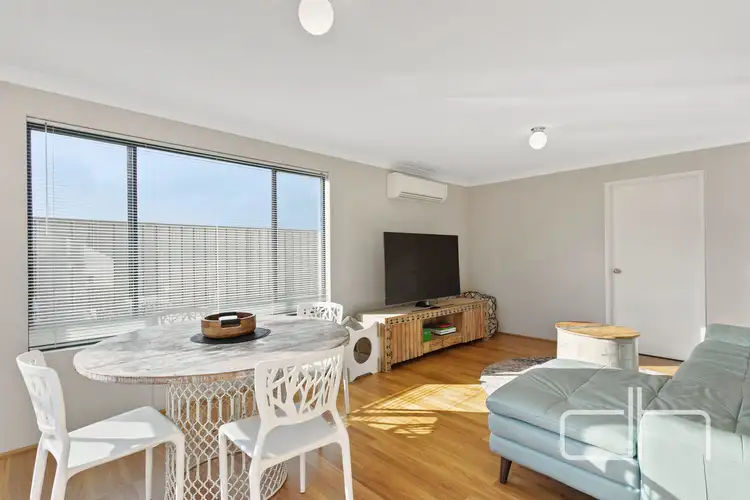 Sixth view of Homely house listing, 28 Chalkwell Bend, Landsdale WA 6065