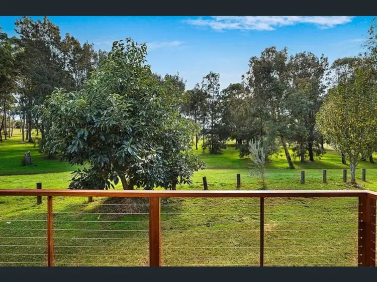 5 Clarissa Street, Newtown QLD 4350