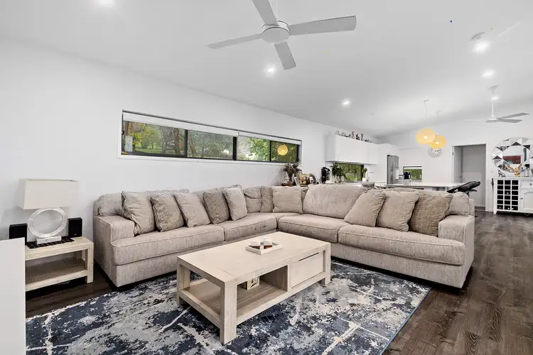 49 McIvor Court, Ormeau QLD 4208