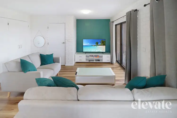 8/7 Hurford Place, East Lismore NSW 2480
