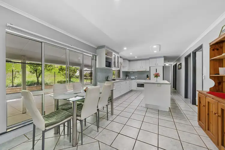 Fourth view of Homely house listing, 222 Gold Creek Road, North Arm QLD 4561