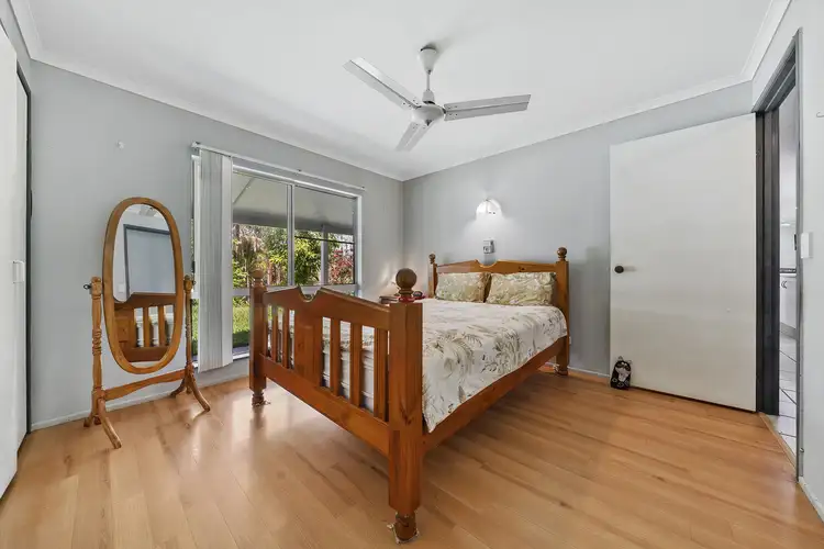 Sixth view of Homely house listing, 222 Gold Creek Road, North Arm QLD 4561