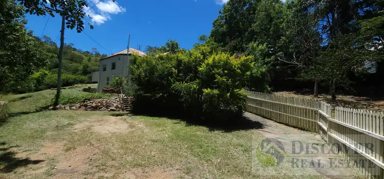 Third view of Homely house listing, 22 Ganter Street, Mount Morgan QLD 4714