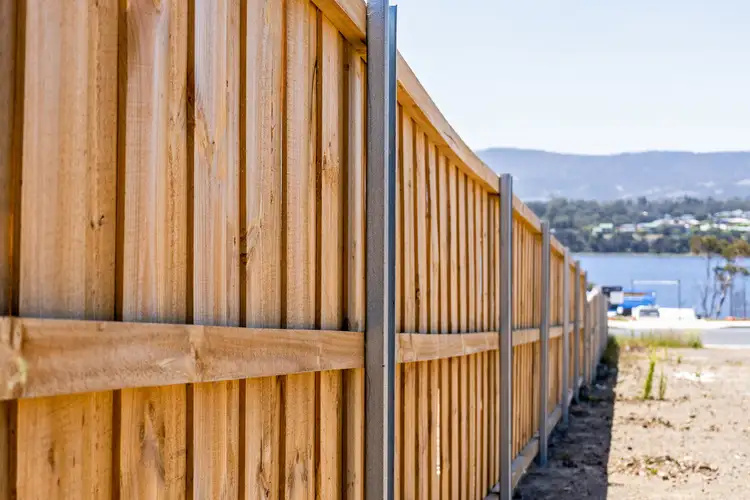 Fifth view of Homely land listing, 68 Whitestone Drive, Austins Ferry TAS 7011